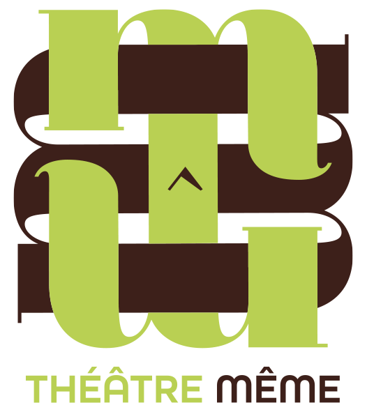 Théâtre Même
